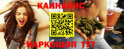 дживик Пугачёв