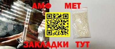 не бодяженный Пушкино